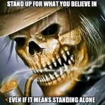Jeff Touchton - Facebook