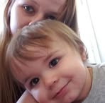 Jeff Touchton - Facebook