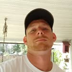 Jeffrey - @touchton1992 - Instagram