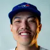 Jeffrey - @chuchington - TikTok