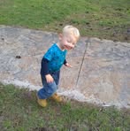 Jeffrey Amanda Touchton - Facebook