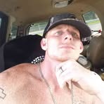 Jeffrey Touchton - Facebook