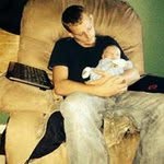 Jeffrey Touchton - @jeffreytouchton - Instagram