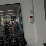 Jeffrey Touchton - @jeffrey_1233 - Instagram