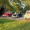 jeffreythouston - @jeffreythouston - TikTok