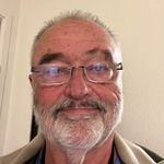 Jeffrey Towne - @jefftowne43 - Instagram