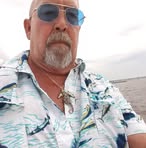 Jeffrey Towne - Facebook