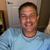 Jeffrey Towne - Facebook