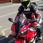 jeffrey townend - @townendjeffrey - Instagram