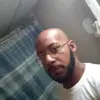 jeffreytownes693 - @jeffreytownes693 - TikTok
