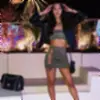 lovexfan.com/ninon - @jeffreytowne - TikTok