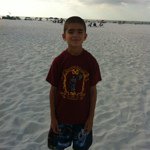 Nathan Jeffrey Townsend - @rascal823 - Instagram