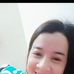 Darry Jeff - Facebook