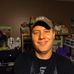 Jeffery Towry - Facebook