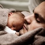Jeffrey Towry - @jeffreytowryy - Instagram