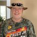 Jeffrey Towry - Facebook