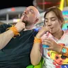 jeffreytower - @jeffreytower - TikTok