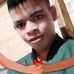 Jeffry Turay - Facebook