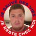Jeff Toy Storie - Facebook