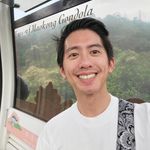 Jeffrey Toy - @jeffrey.i.toy - Instagram