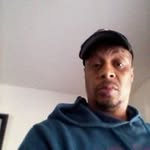 Jeffrey Toy - @toyjeffrey - Instagram