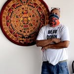 Jeffrey Toy - @jeffrey.toy.12 - Instagram