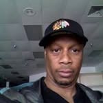 jeffrey. toy - @jeffrey.toy - Instagram