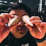 @jeffrey_toy_ - Instagram