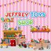 Jeffrey Toy Shop โกดังของเล่นอุดรธานี - Facebook