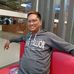 Jeffrey Toyco - Facebook