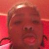 Jeffrey Toye - @jeffreytoye - TikTok