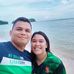 Jeffrey Toyogon - Facebook