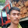 Jeffrey toyongtiktok.com/@jeff - @jeffrey.toyong - TikTok