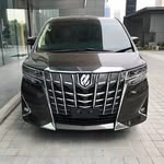 Jeffrey Toyota - @jeffrey_toyota - Instagram