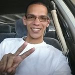 Jeffrey Toyotas Ramirez Ayala - @jeffreytoyota.ramirezayala - Instagram