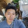 jeffreytoyulab - @jeffreytoyulab - TikTok