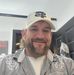 Jeff Treat - Facebook