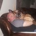 Jeff Treat - Facebook