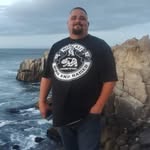 Jeffery Treat - @beartreat6 - Instagram