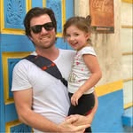 Jeffrey Paul - @jeffrey_treat - Instagram