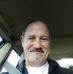 Jeffrey Treat - Facebook