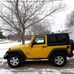 Jeffrey Treat - Facebook