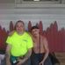 Jeffrey Treat - Facebook