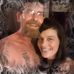 Jeffrey Treat - Facebook