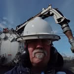 Jeffrey treat - @jeffrey.treat - Instagram