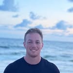 Jeffrey Treat - @jeff_treat - Instagram