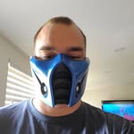 Jeffrey Treat - @supertreat6969 - Instagram