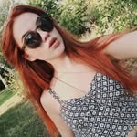 Jeffrey Treat - @treat.jeffrey - Instagram