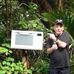 Jeff Trim - Facebook