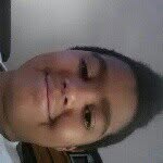 jeffrey - @jeffreytrimbleawesome - Instagram